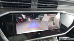 Audi A6 (C8) 50 TDI Quattro Premium (01.2021)
