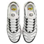 Кроссовки Nike Air Max Plus