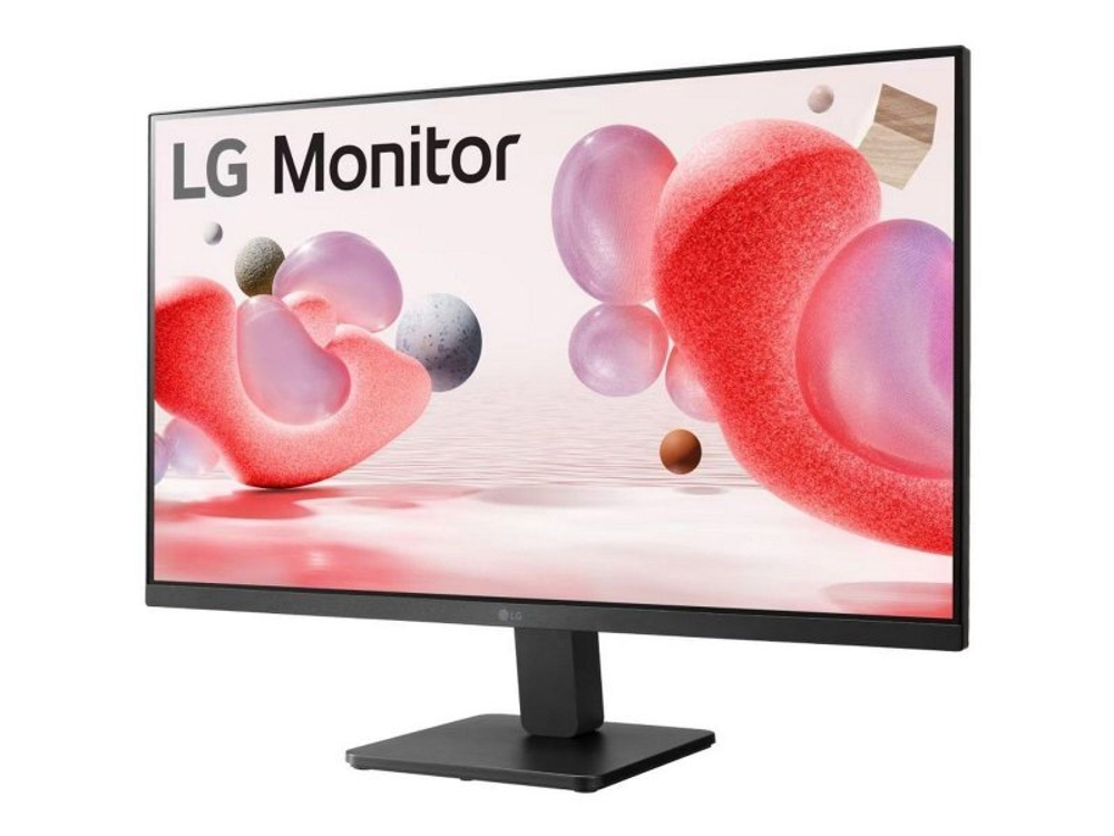 Монитор LG 27MP400-B