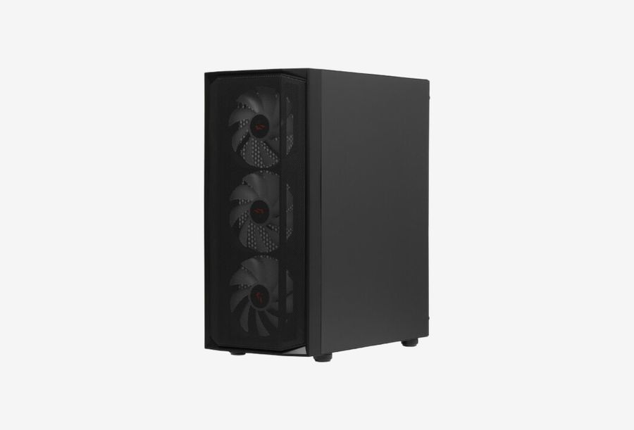 ARDOR GAMING Rare M6_0426605104645