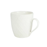 Кружка керамическая 200мл. HM1613-FD03