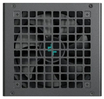 Блок питания Deepcool PL750D R-PL750D-FC0B-EU	 750 Вт