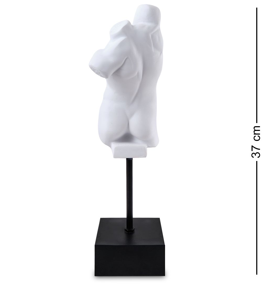 BMB- 81/1 Фигура «Торс»