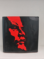 Мавзолей Ленина (второе, дополненное издание)