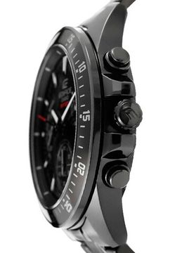 Мужские часы Casio Edifice EFV-540DC-1A