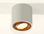 Накладной светильник Ambrella Light XS XS7533004