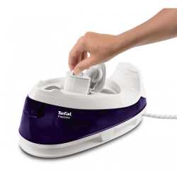 Парогенератор Tefal Fasteo SV6020E0