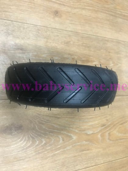 Покрышка 8 1/2X2 (50-156)