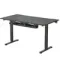Ritmix TBL-1405GL Carbon Black