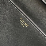 Сумка Celine