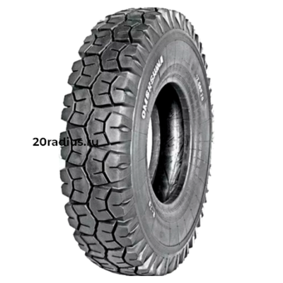 12,00R20 154/149J О-75М TT 18PR + Камера 12,00-20 (320-508) вентиль ГК-145