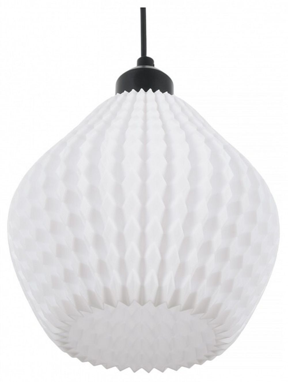 Подвесной светильник MyFar Beata MR2260-1P