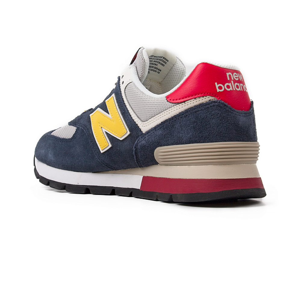 New balance 574 sport homme 2014 sales