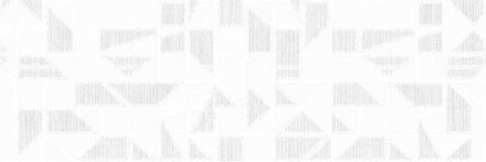 Diamond Glint DW11DAI00