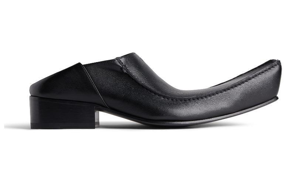 Balenciaga Romeo 2Cm