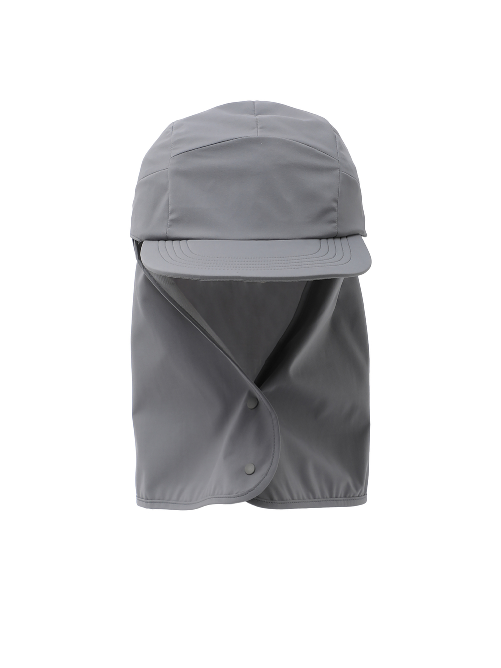 Кепка Pertex Signature Shade