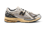 Кроссовки New Balance Nb 1906R