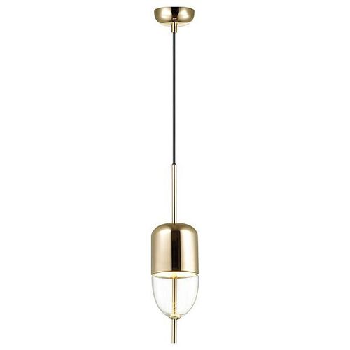 Подвесной светильник Odeon Light 4620/12L