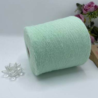 ALPES 28% альпака baby 18% полиэстер 54% полиамид