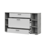 Денвер КМ 02 Комод