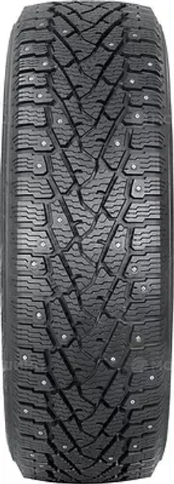 Nokian Hakkapeliitta C3 225/75 R16C 121/120R