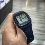 Наручные часы Casio DB-36-9A