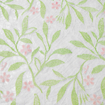 Скатерть 110*137см, ПВХ, NN-1008559