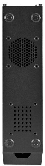 Корпус mATX Exegate MI-307U2-M300
