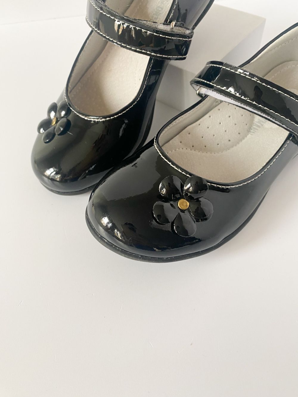 Туфли Ortmann, 31