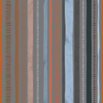 Дизайнерские обои Wall Street Puzzle