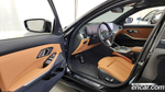 BMW 3 Series (G20) 320i M Sports (10.2023)