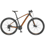 Горный велосипед Scott Aspect 760 (2020)