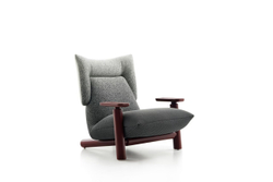 Кресло SG-4787