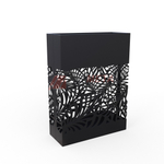 Вазон Лифа М-2