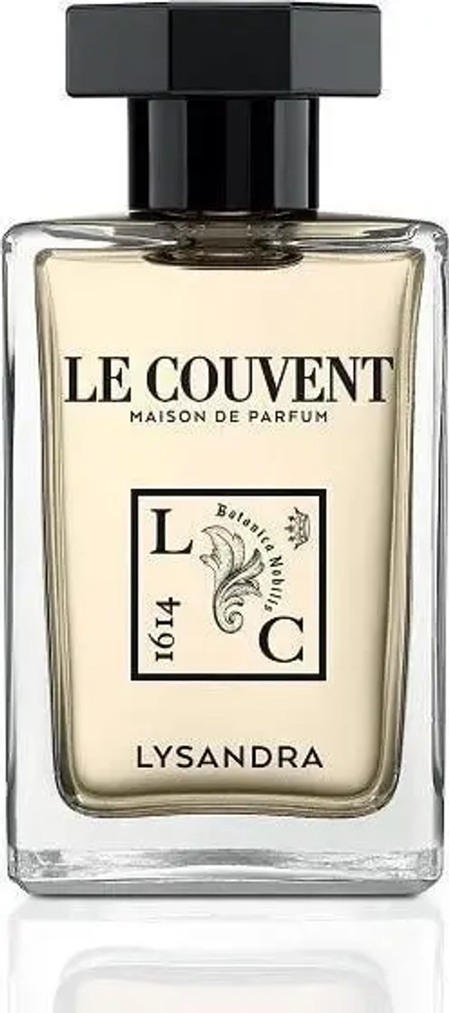 Унисекс парфюм Le Couvent Des Minimes Lysandra 100 мл