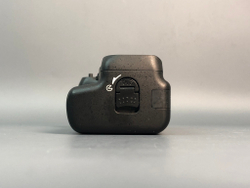Battery Grip Nikon D750