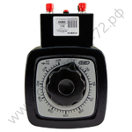 Лабораторные автотрансформаторы Энергия Black Series однофазные