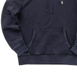 Худи Polo Ralph Lauren, 710916690-006