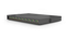 Wyrestorm MX-0808-H2A-MK2 - матричный коммутатор 8x8 HDMI, поддержка 4K, HDMI2.0 (18 Гб/с), HDCP 2.2, де-эмбеддинг аудио, обратный звуковой канал.