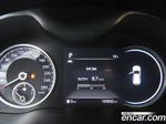 Genesis GV80 3.5T Бензин 2WD (05.2020)