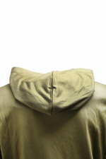 ДЖЕМПЕР REMINGTON НUNTING