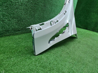 Крыло переднее левое BMW X6M F86 (2014-2019)