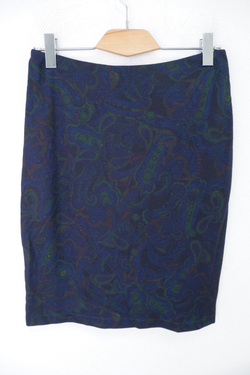 Юбка Deniza стильная 44 размер, новая