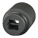 Торцевой ключ для ударных гайковертов 26х50 мм 1/2'' Makita 134842-1