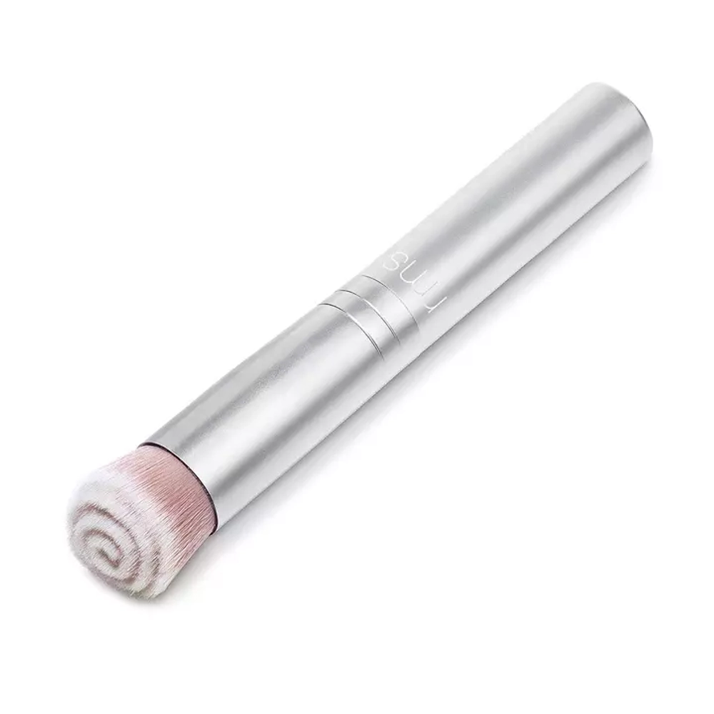 RMS S2SF Brush Skin2skin foundation brush 30F
