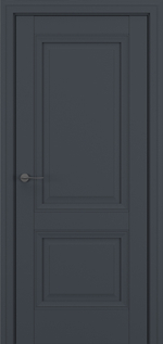 Межкомнатная дверь Baguette Classic ПГ Венеция В3