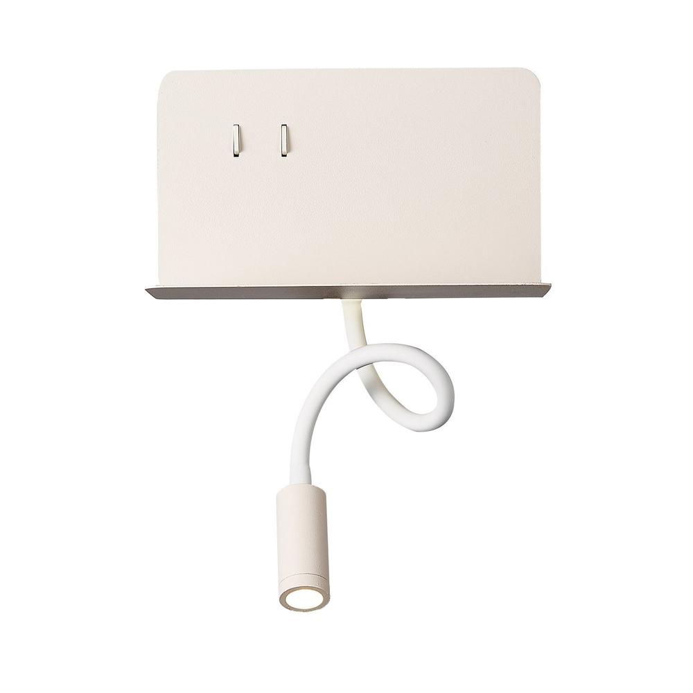 Светильник настенный ST Luce SL1576.501.02