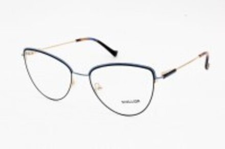 Очки для зрения с оправой TL 3552 C5