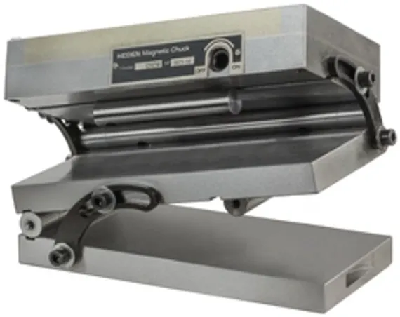 Автоматический кромкорез GMMA-100U