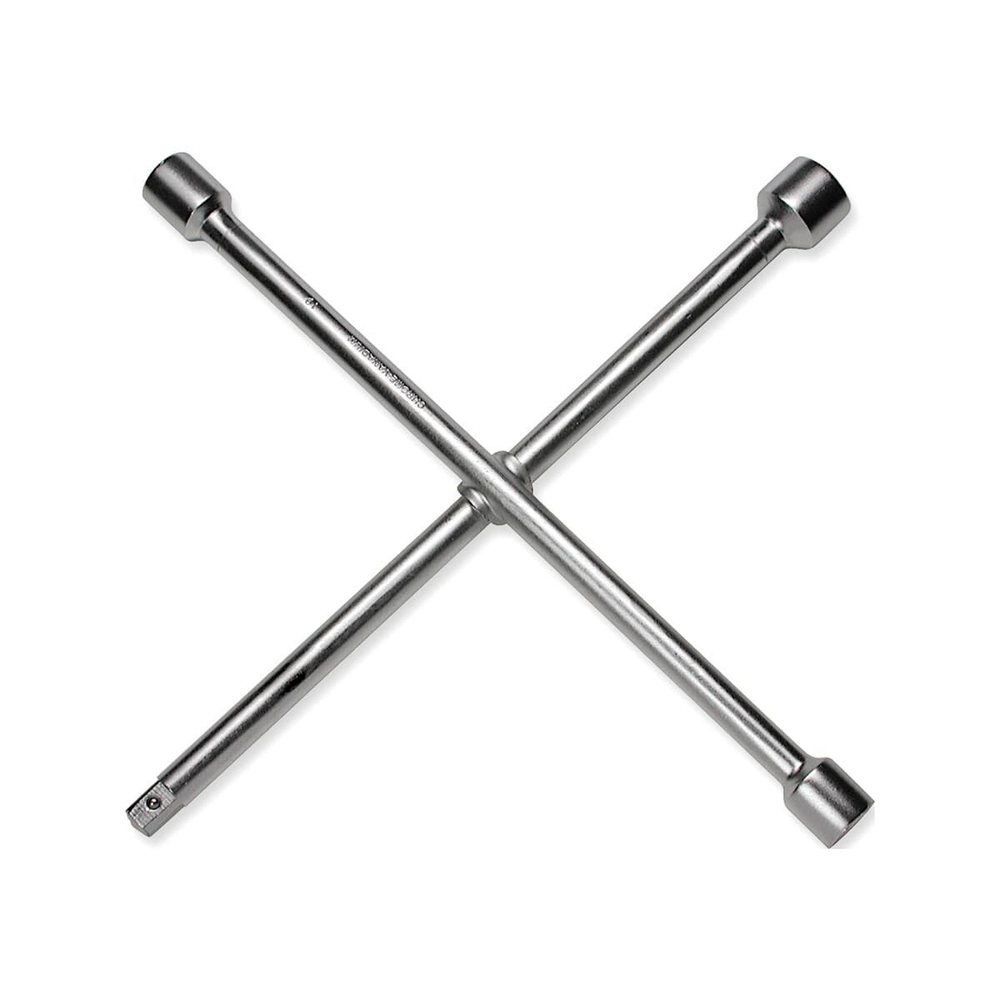 Ключ балонный крестообразный СТАНКОИМПОРТ CS11091
